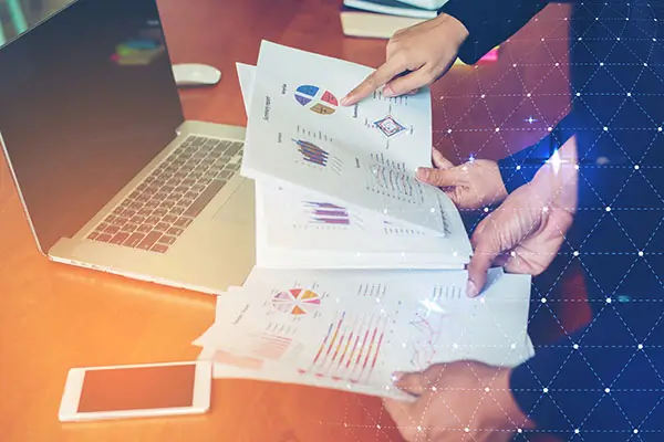 方块躲猫猫电脑版叫什么