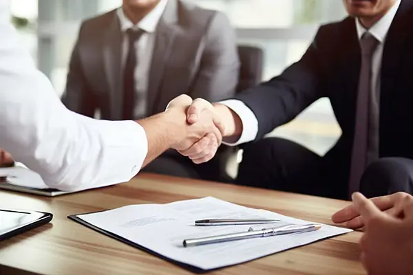 显卡装在电脑有什么用