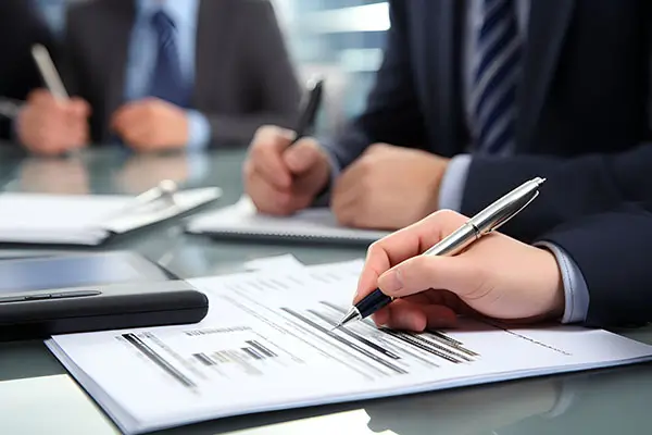 电脑上为什么看不到