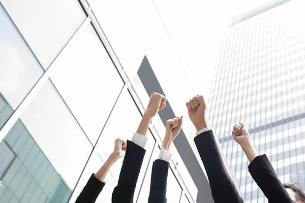 学生网上买什么电脑好用